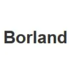 BORLAND CANADA INC.