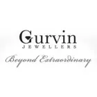 GURVIN JEWELLERS