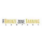 BRONZE ZONE TANNING COMPANY LTD THE