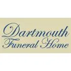 DARTMOUTH FUNERAL HOME LTD