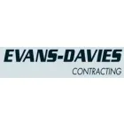 EVANS-DAVIES CONTRACTING