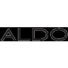 ALDO