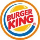 BURGER KING RESTAURANTS