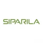 SIPARILA OY