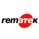 REMATEK INC.