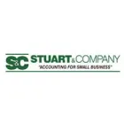 STUART & COMPANY