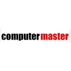 COMPUTER MASTER (A DIVISION OF CSTMAN INC)