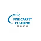FINE CARPET CLEANING EDMONTON