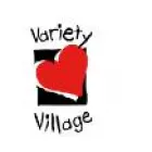 VARIETY VILLAGE