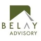 BELAY ADVISORY