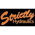 STRICTLY HYDRAULICS