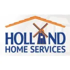 HOLLAND HOME SERVICES