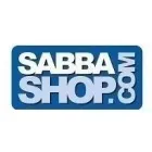 SABBASHOP