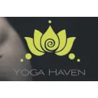 YOGA HAVEN