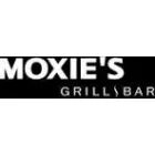 MOXIE'S ARGENTIA RESTAURANT.