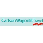 CARLSON WAGONLIT TRAVEL-HARVEY'S TRAVEL IN MIRAMICHI
