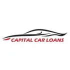 CAPITAL CAR LOANS