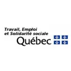 MINISTÈRE DE L EMPLOI ET DE LA SOLIDARITÉ SOCIALE