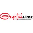 CRYSTAL GLASS