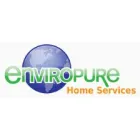 ENVIROPURE