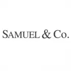 SAMUEL & CO.