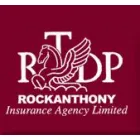 ROCKY MOUNTAIN CHOCOLATE