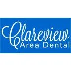 CLAREVIEW AREA DENTAL