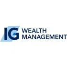 INVESTORS GROUP FRANCIS ROWLEY-DALLAIRE