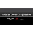 TOWNE CHRYSLER DODGE JEEP INC