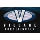 VILLAGE FORD LINCOLN SALES LTD