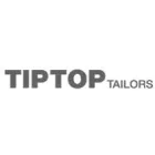 TIPTOP TAILORS MARKET MALL