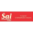 OM SAI PHYSIOTHERAPY CLINIC INCORPORATED