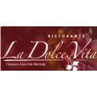 LA DOLCE VITA
