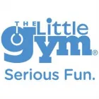 THE LITTLE GYM OF EDMONTON
