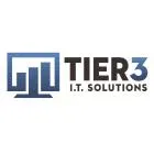 TIER 3 I.T. SOLUTIONS