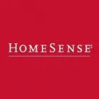 HOMESENSE