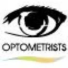 DR. ARCHIE CHUNG & ASSOCIATES