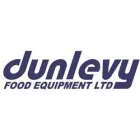 DUNLEVY PARTS & SERVICE LTD
