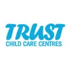 TRUST CHILD CARE