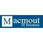 MACMOUT INC