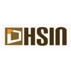 HSIN FRAMING & MOULDING CO