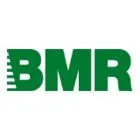 BMR