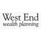 WEST END WEALTH PLANNING - IPC SECURITIES CORPORATION | PAUL BARRECA