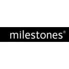MILESTONE'S YORKDALE 5220