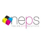 NEW ERA PRINT SOLUTIONS