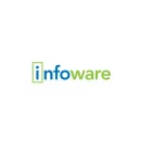 INFOWARE