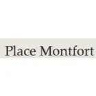 PLACE MONTFORT