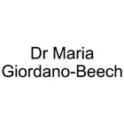 GIORDANO-BEECH M