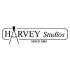 HARVEY STUDIOS