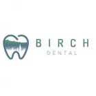 BIRCH DENTAL